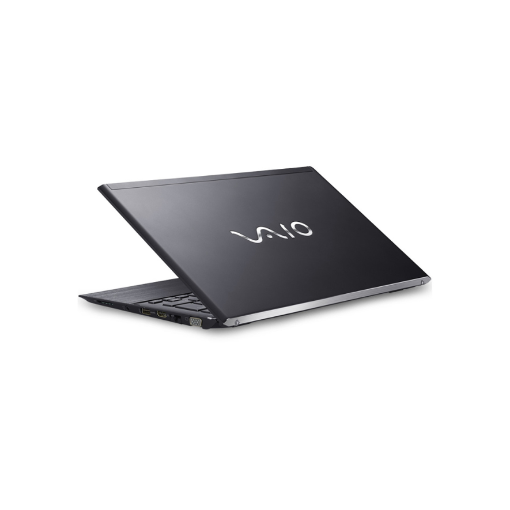 Untitled design (82)