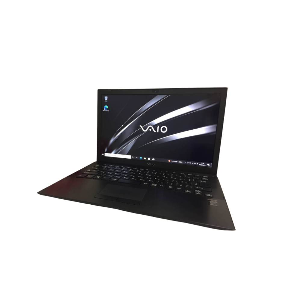 Untitled design (83)