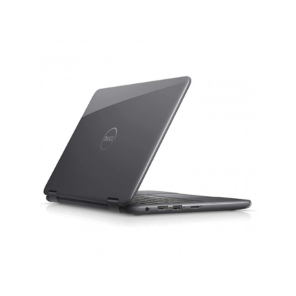 Dell Latitude 3190 T Laptop – Celeron / Pentium, 8GB RAM, 128GB SSD, 11.6″ Display