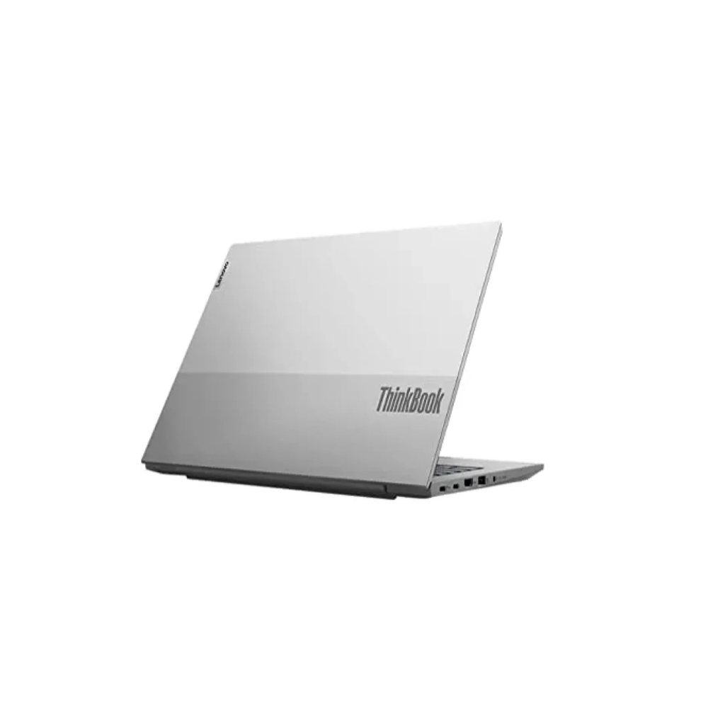 Untitled design (96)