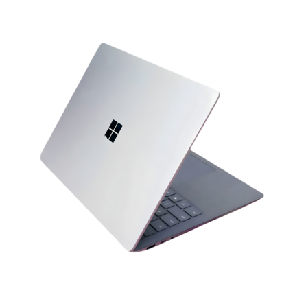 Microsoft Surface Laptop 4 Core I5 11 th Gen 16GB RAM 512GB SSD