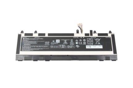 Genuine WP06XL Battery for HP ZBook Firefly 16 G9 and Elitebook 830 840 860 865 G9 Series HSTNN-IB9Z M73470-005 Series