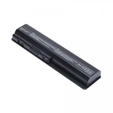 HP CQ40 Laptop Battery