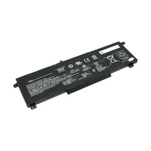 battery0001-500x500