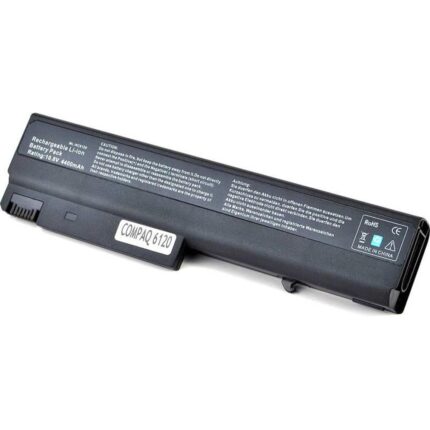 HP UNICO 6120 Battery