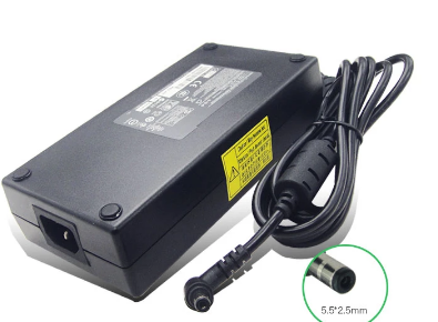 Adapter 12V 2A or 3A 36W 3.5×1.35mm for laptop lenovo, avita , ilife , zedbook DY-120200 JHD-AP024E-120200BA-B