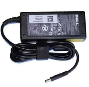 Dell 19.5V 2.31A 45W 4.5 x 3.0mm Power Adaptor