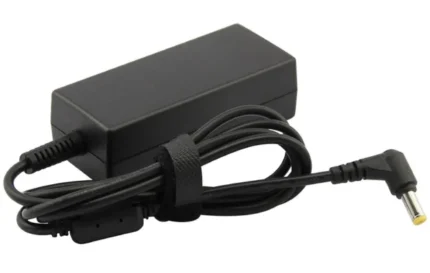 19V 2.1A 40W Adapter Charger For Voyo VBook i7Plus Core i7 Tablet PC Power Supply