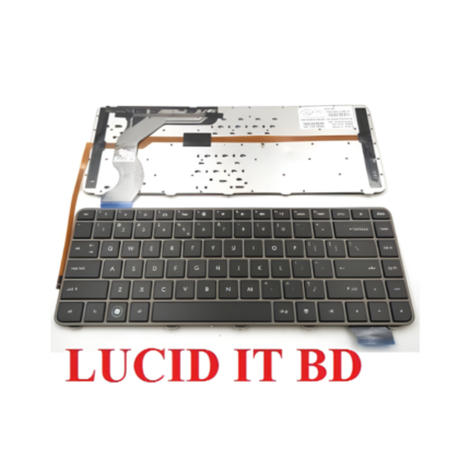 NEW HP Envy 14-1000 14-1100 14-1200 14-2000 14-2100 Laptop Keyboard US