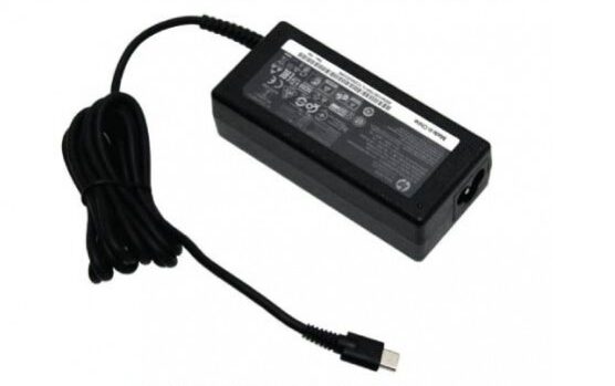 cropped-hp-type-c-power-adapter-500x500-1.jpg