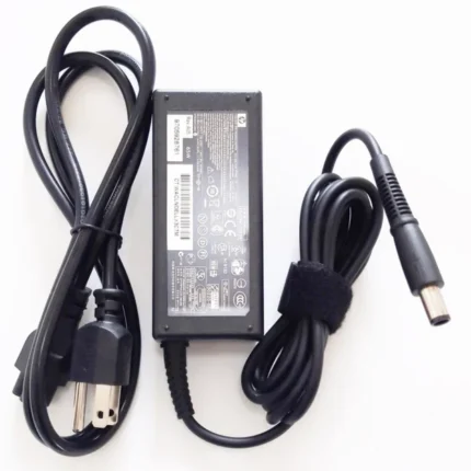 Laptop AC Adapter For HP Compaq HP Probook 450 G1 455 455 G1 470