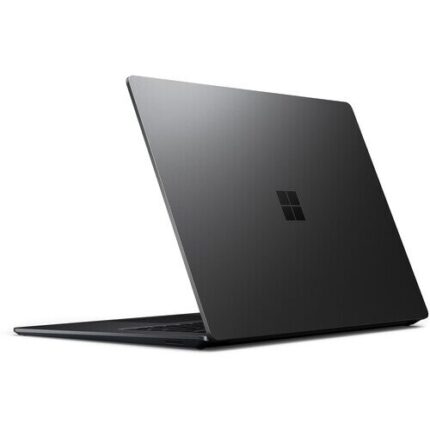 Microsoft Surface Laptop 4 Core i7 11th Gen 16GB RAM 512GB SSD