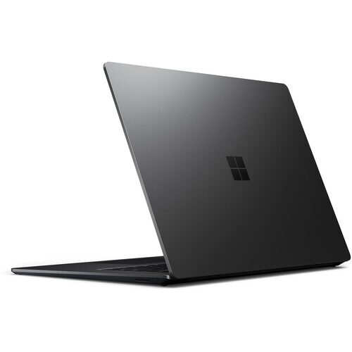 cropped-surface-laptop-4-003-500x500-1.jpg
