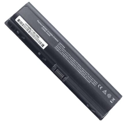 HP DV2000 / DV6000 Laptop Battery