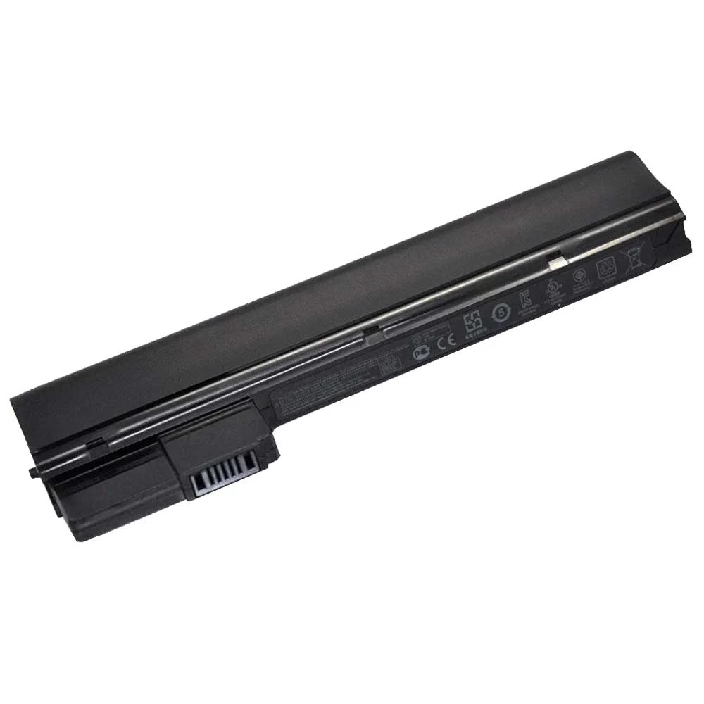 hp-110-3500-notebook-11655728276