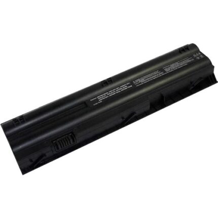 HP UNICO 110-4112TU Battery
