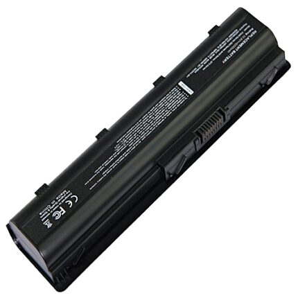 HP CQ42 Laptop Battery