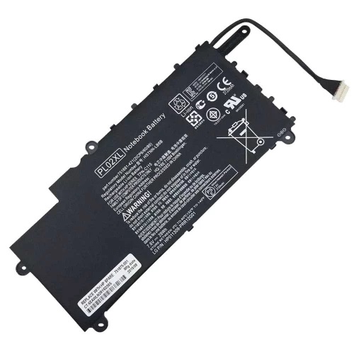 hp-pavilion-11-x360-11-n010dx-pl02xl-notebook-500x500