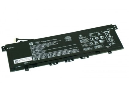 New Genuine Battery for HP Envy X360 13M-AG0001DX 15.4V 53.2WH Battery KC04XL L08496-855