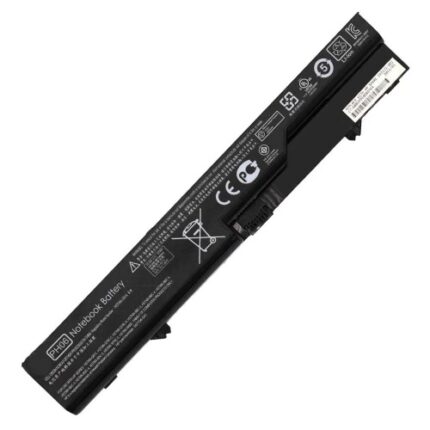 HP 4420s Laptop Battery