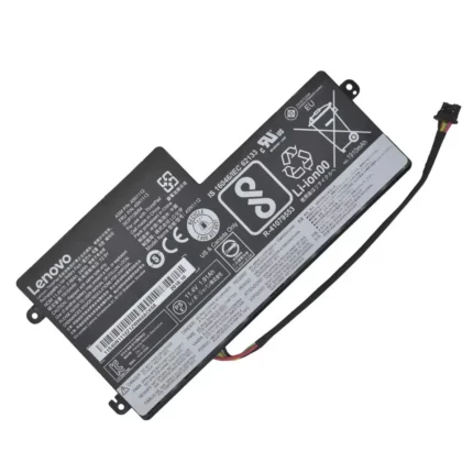 Genuine Original 45N1112 Laptop Battery for Lenovo ThinkPad T440 T440S T450 T450S X240 X250 X260 X270 45N1110 45N1111